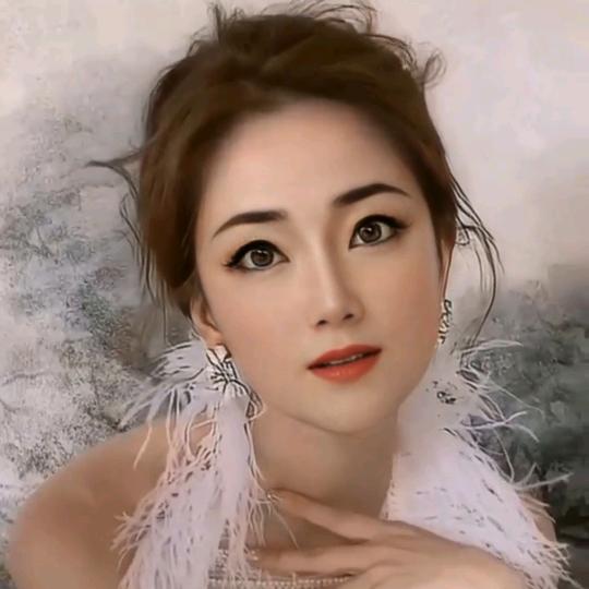 🌸李家菇凉🌸74属🐯