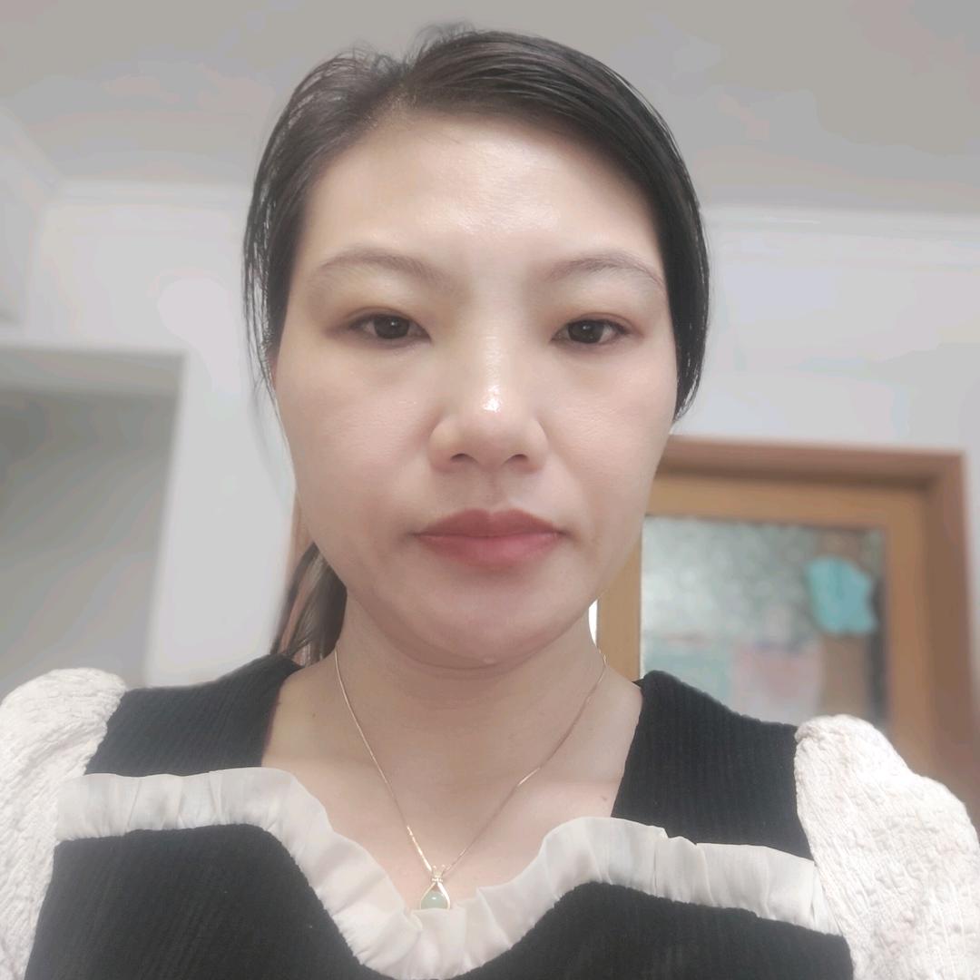 开心就幸福