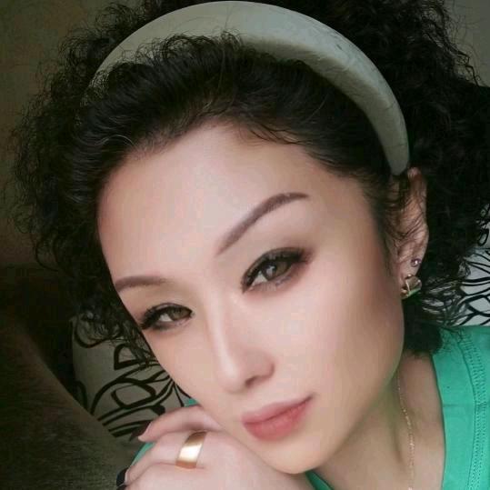 秋离