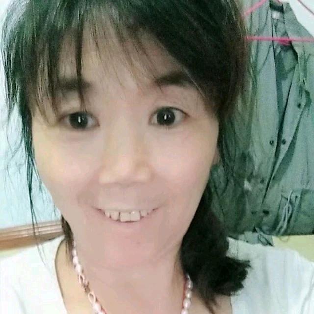 曹银玲