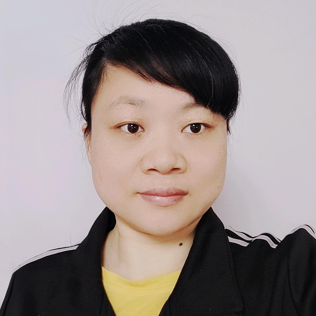 武汉小钟