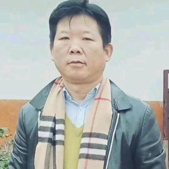 学哥带你进乡村