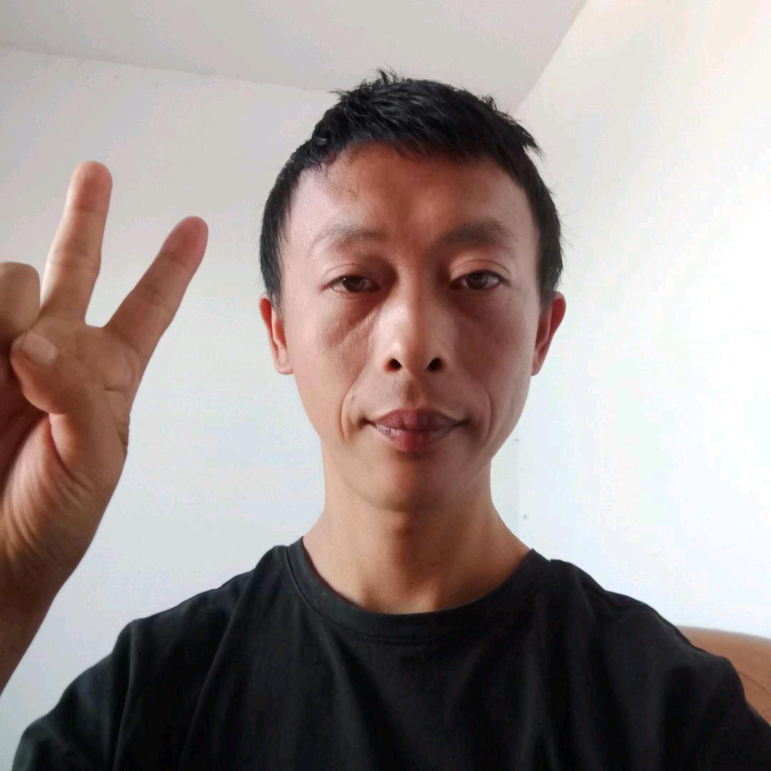 涛哥板栗