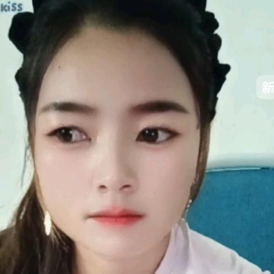 王美