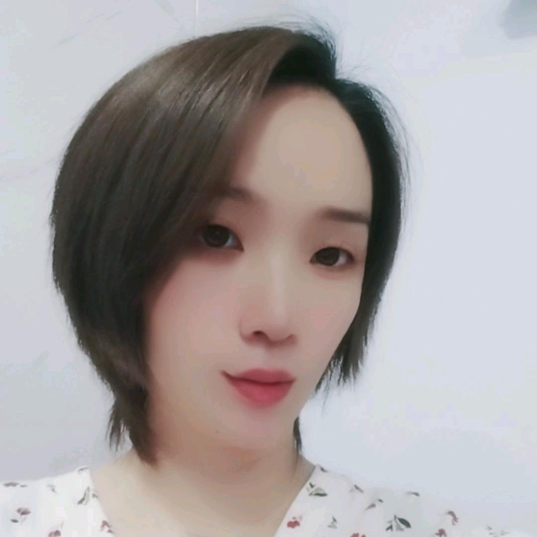 宝丹
