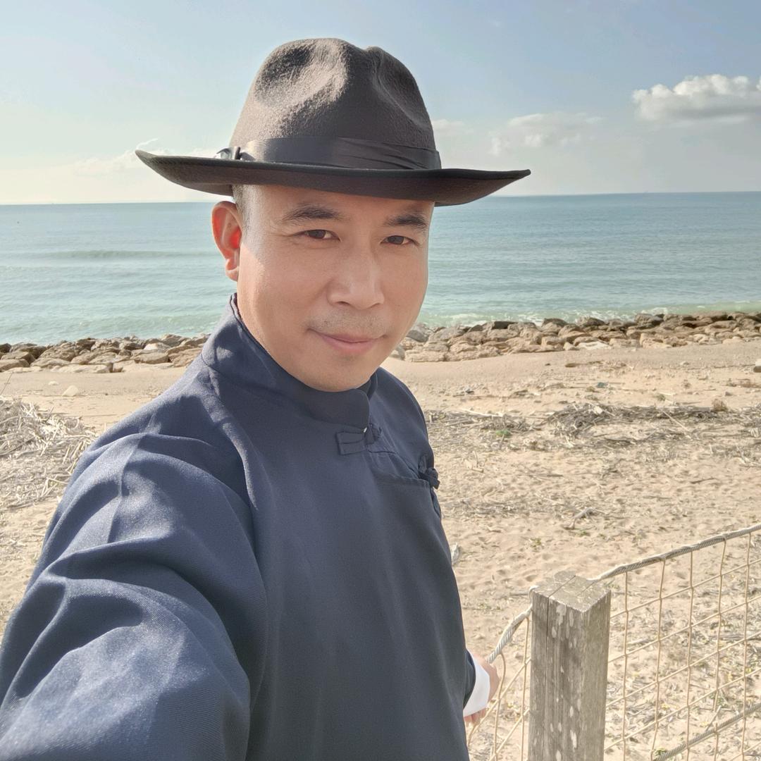 单身Single《柳哥》
