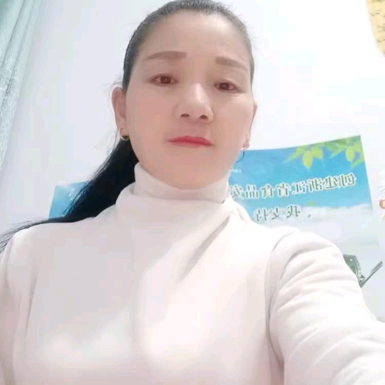 盛芳真戏剧团