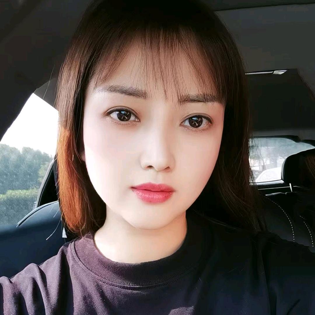 @小鱼