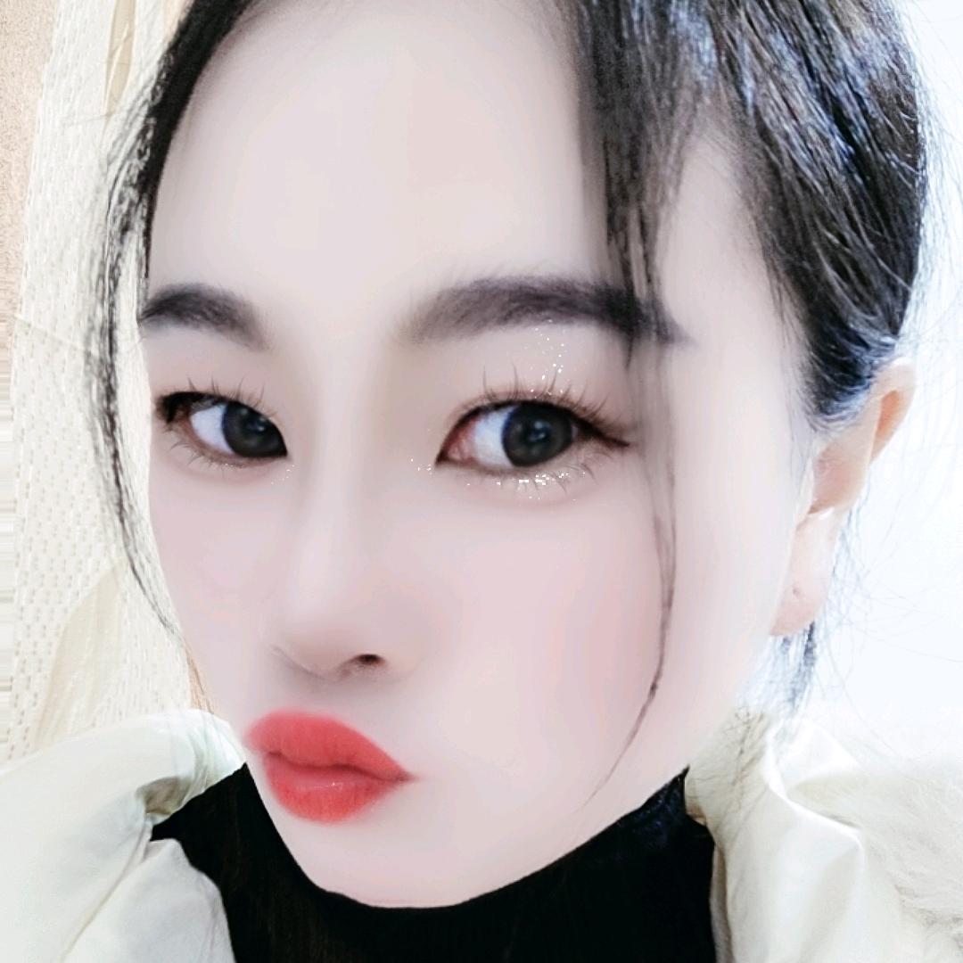 龍儿