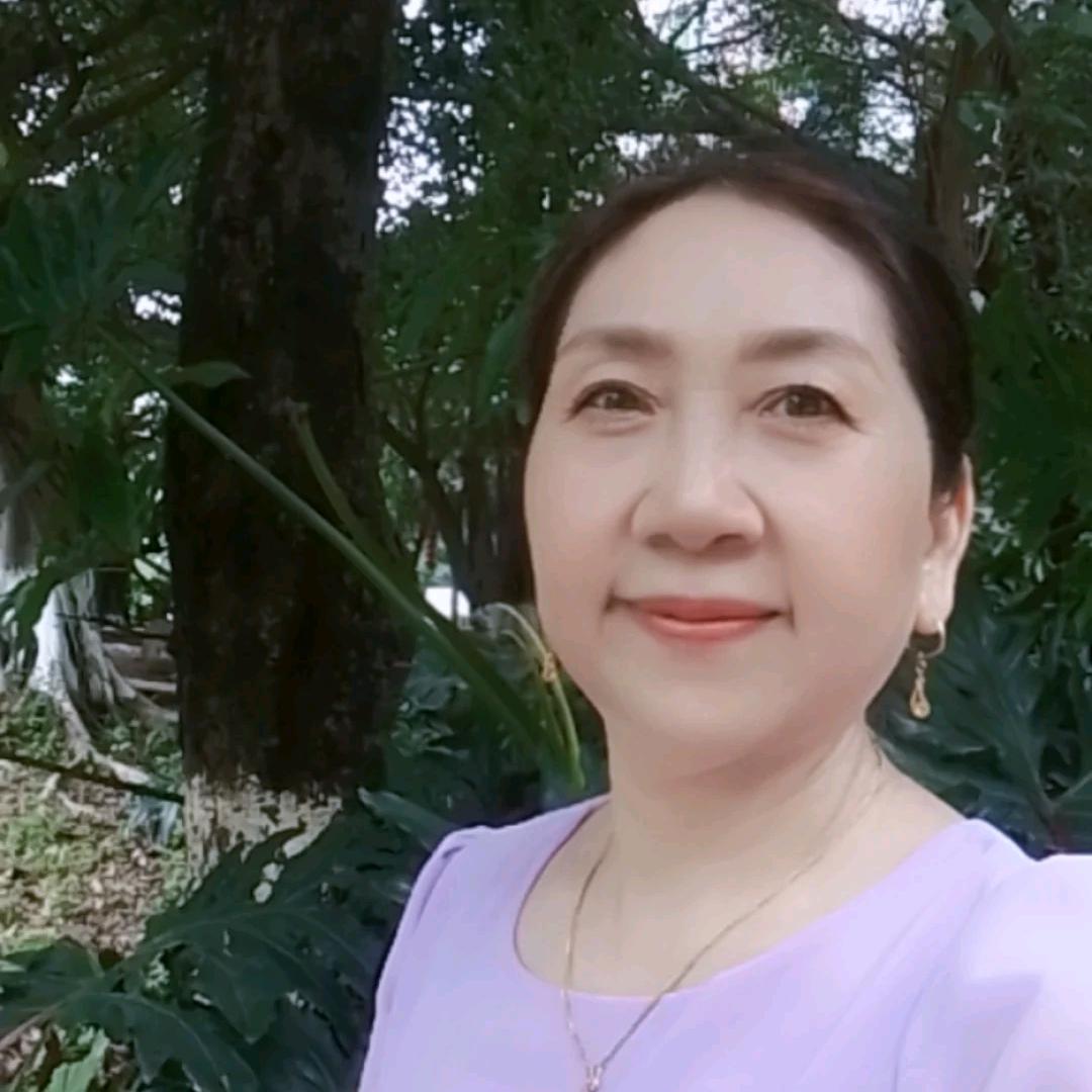 雪莲姐大号（云台十带货）晚上9点半）首播