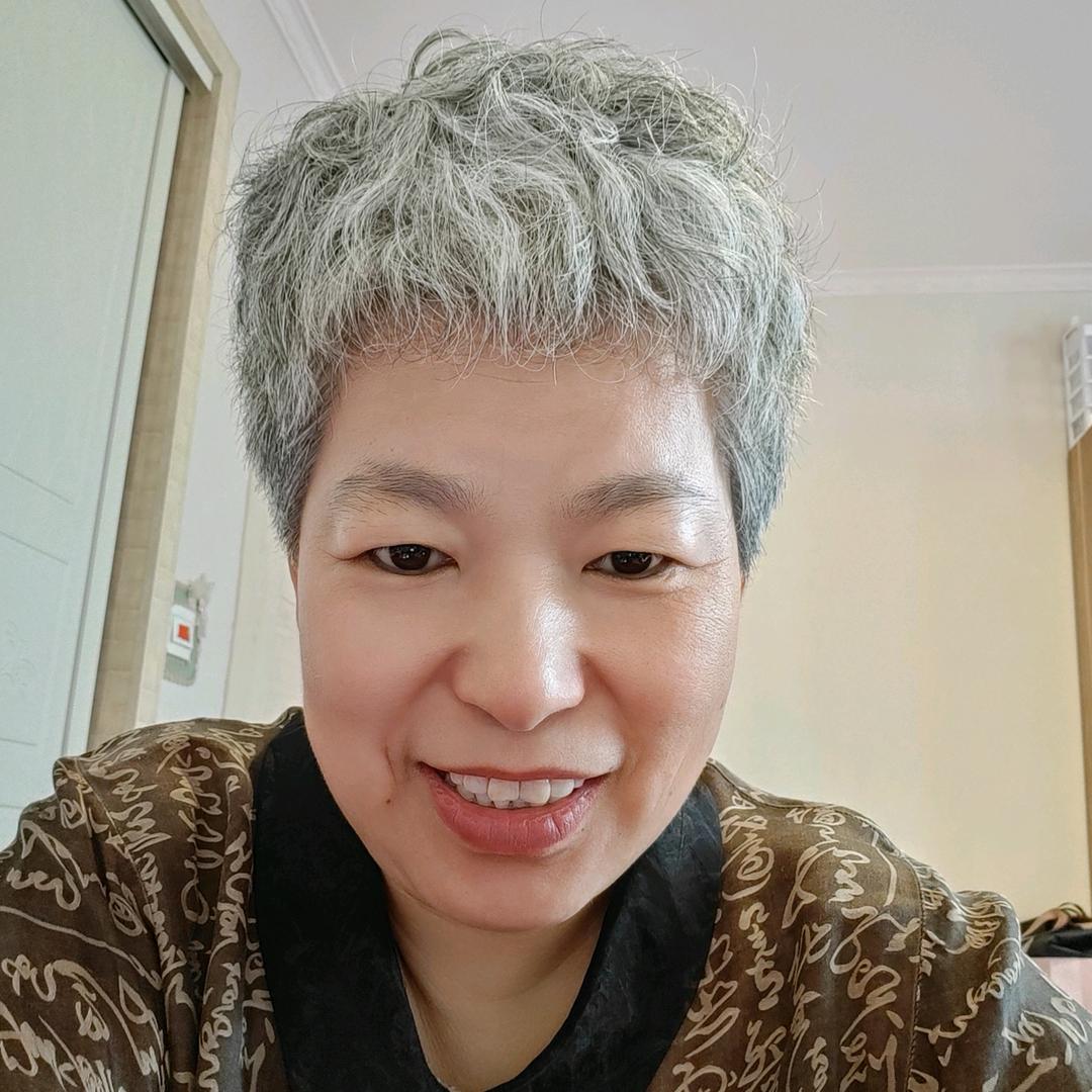 提升生活品质。