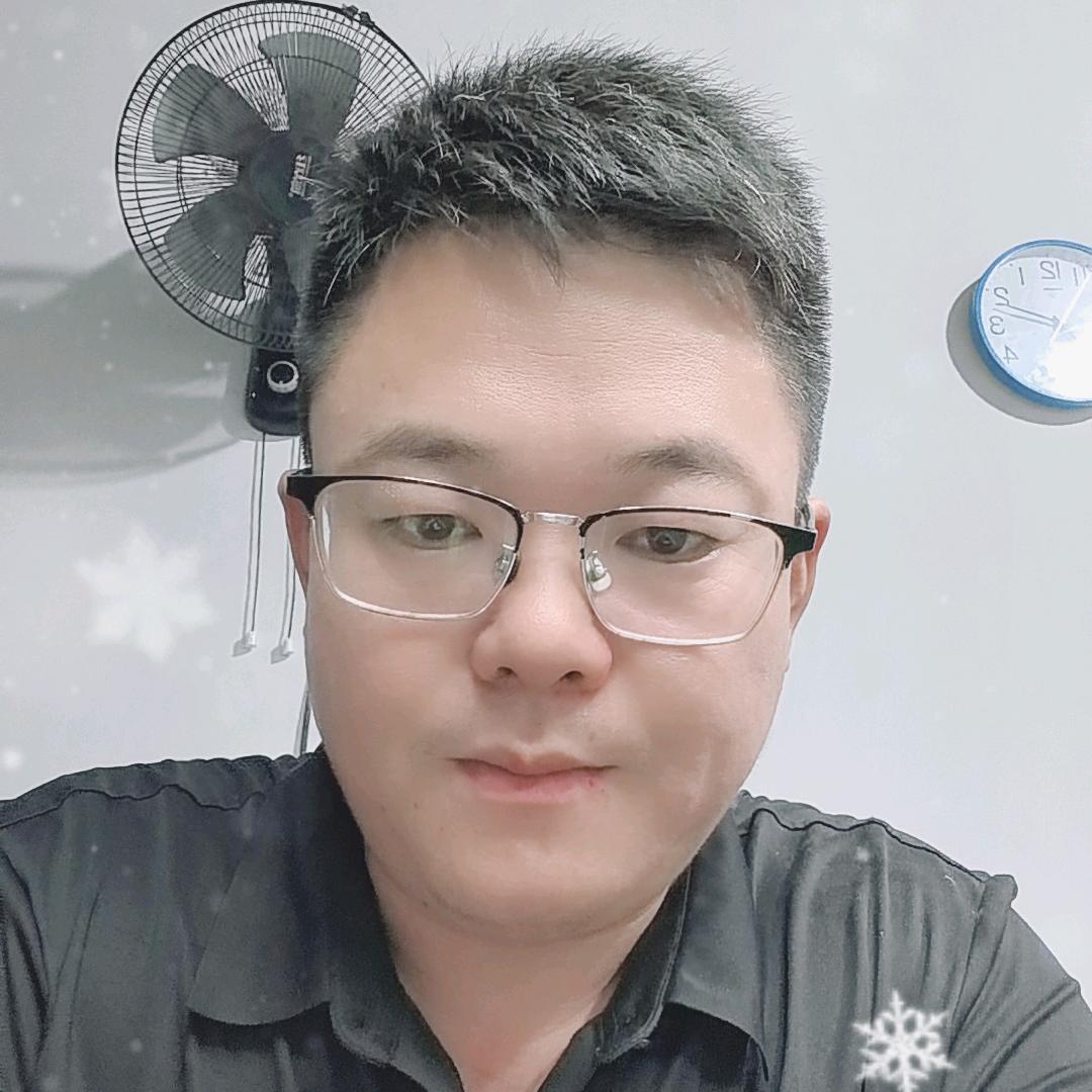 束口桌布！防尘套！拖盘套！欣然塑业！
