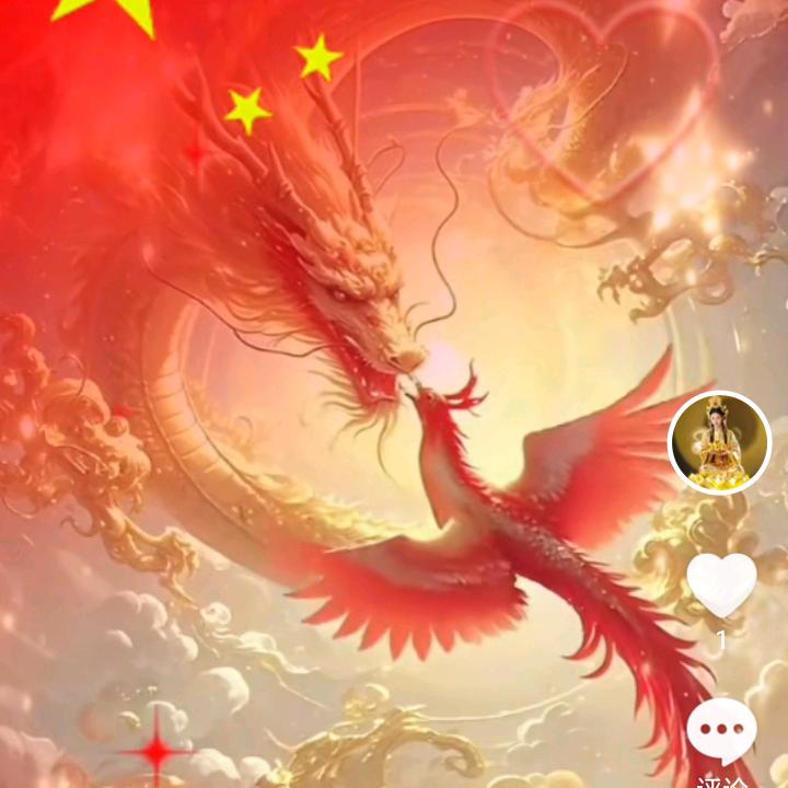 三太子🐉🐉🐉