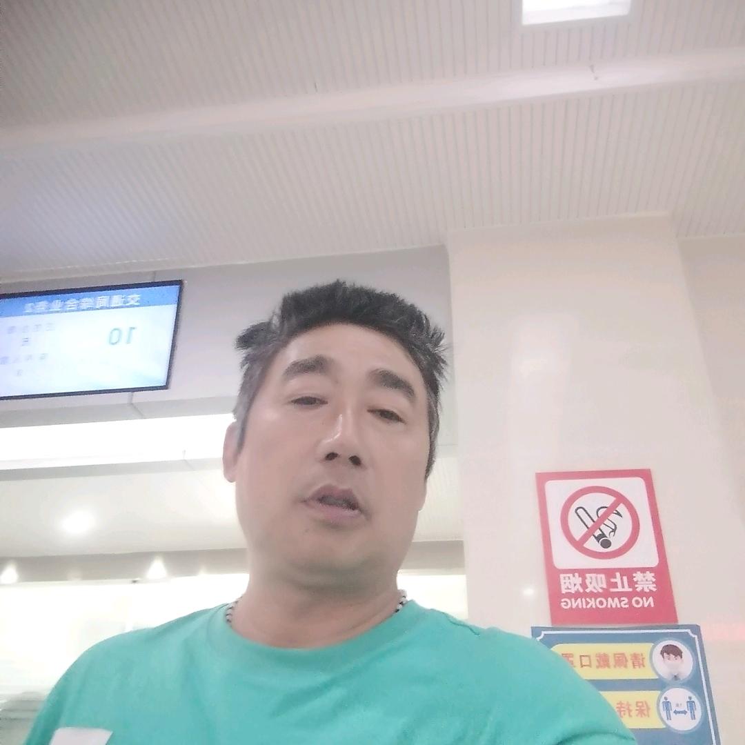 才艺彭彭