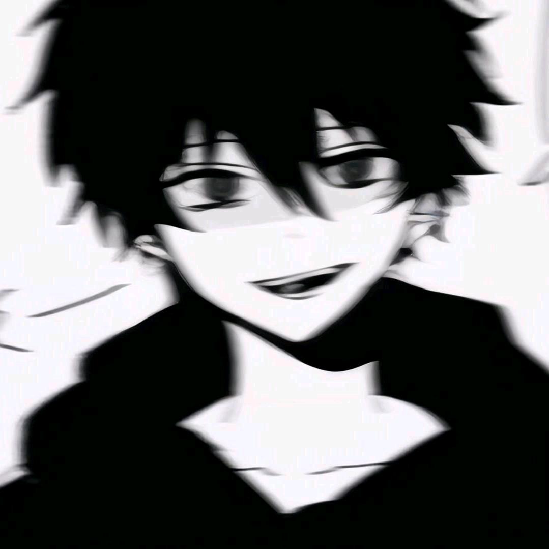 独安.
