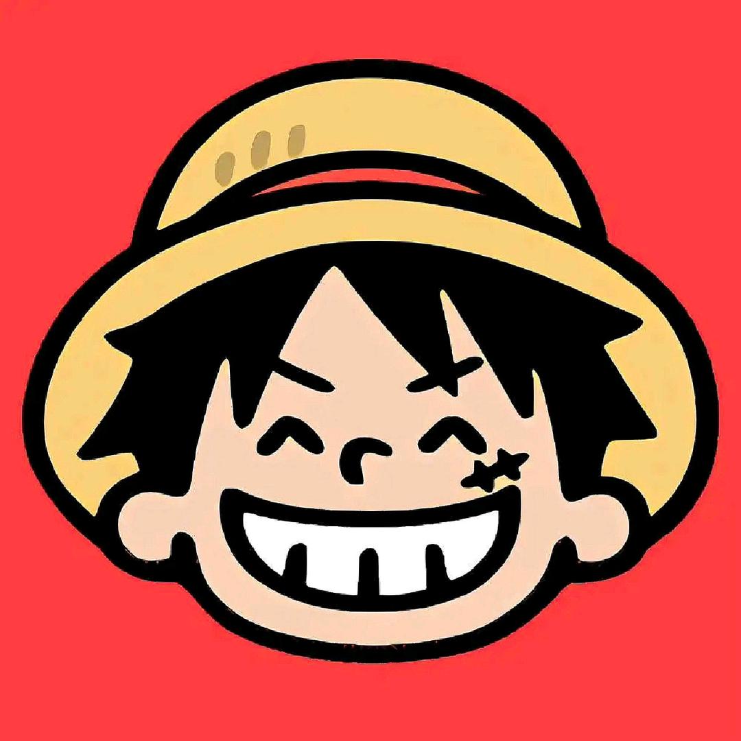 梦幻西游君子偕老
