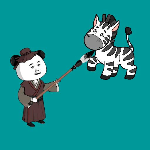 亿动剧场