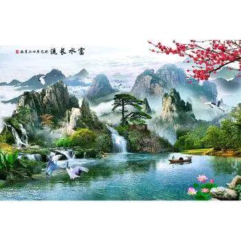 盛世陈