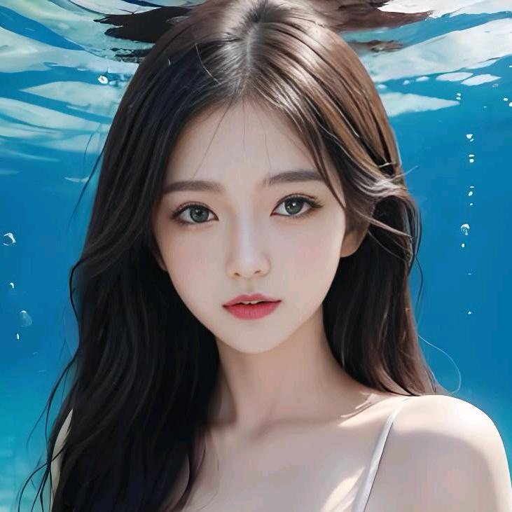 肥鱼鱼