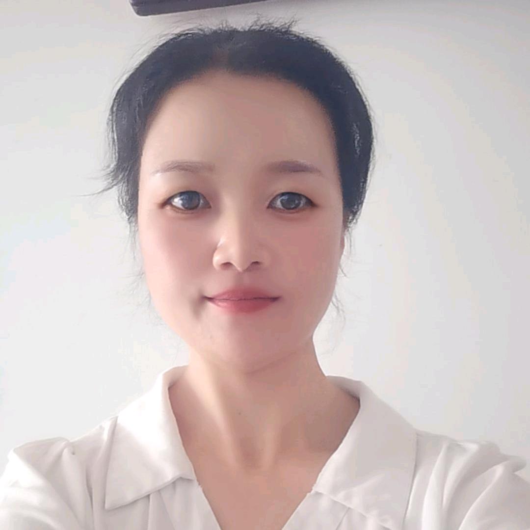丹丹