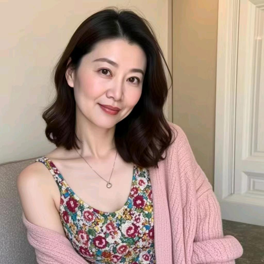 快乐宝贝😍