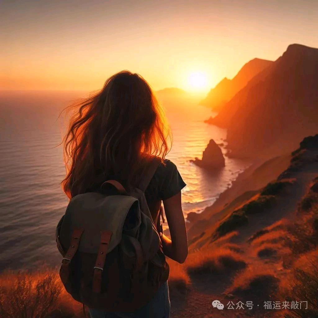 贵州黎姐姐