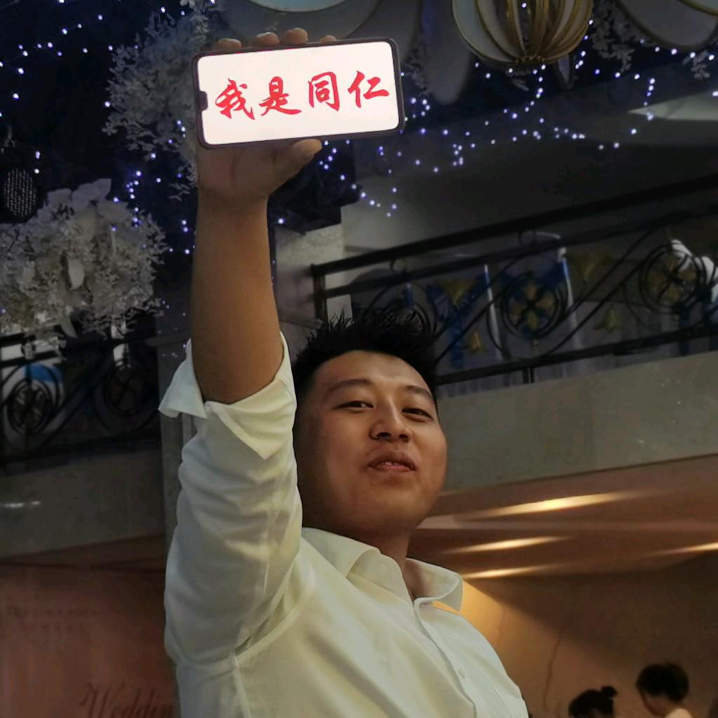 中华好男儿115