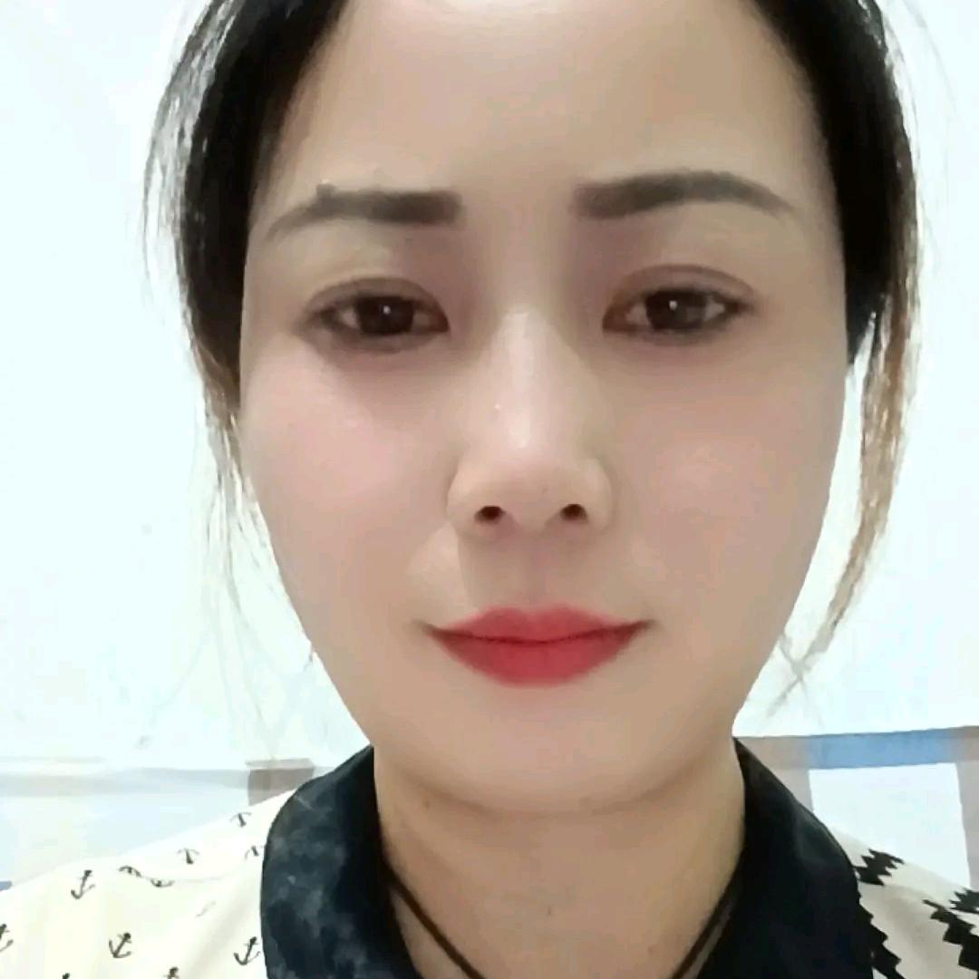 微笑(周)