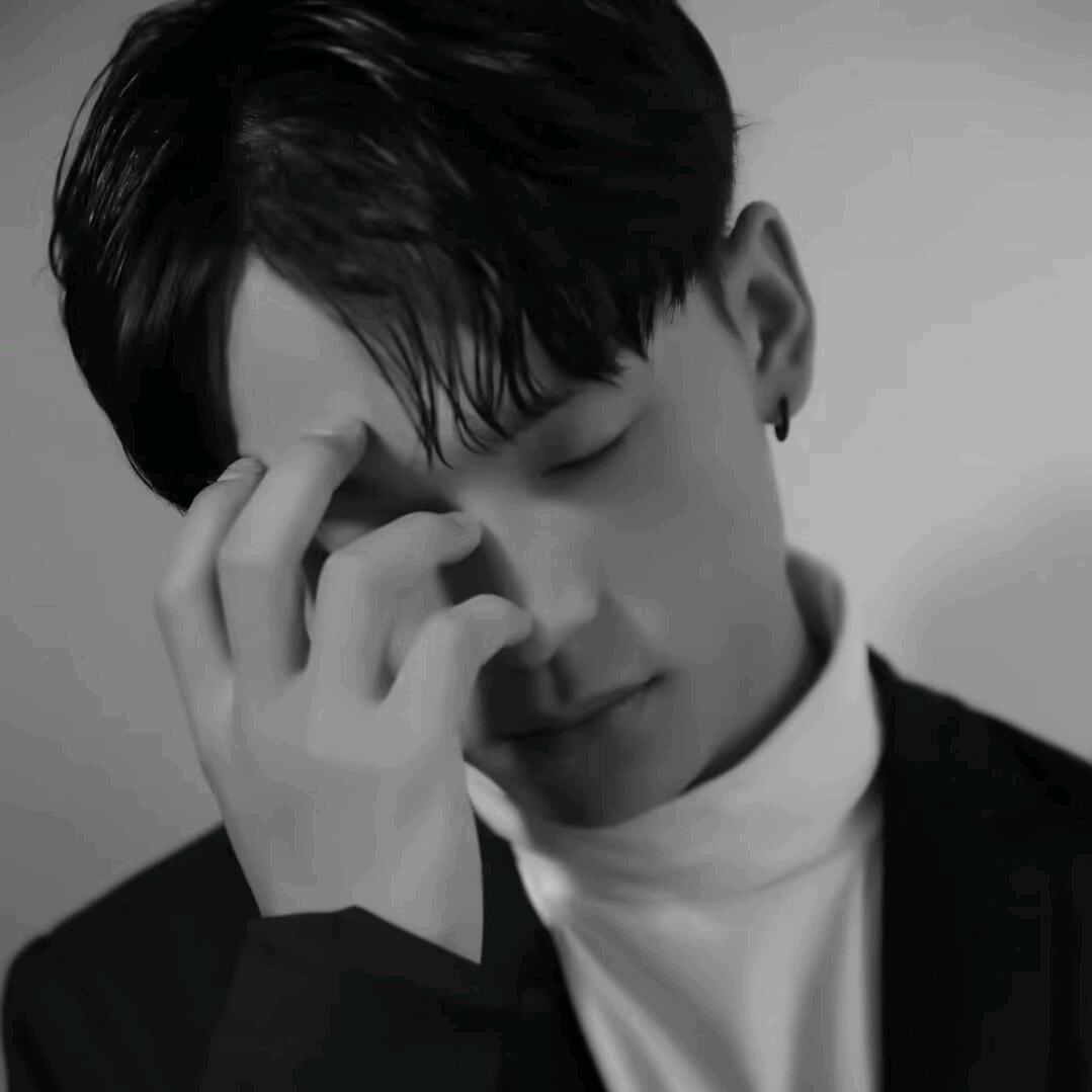 郑蓄成:愿世界和平