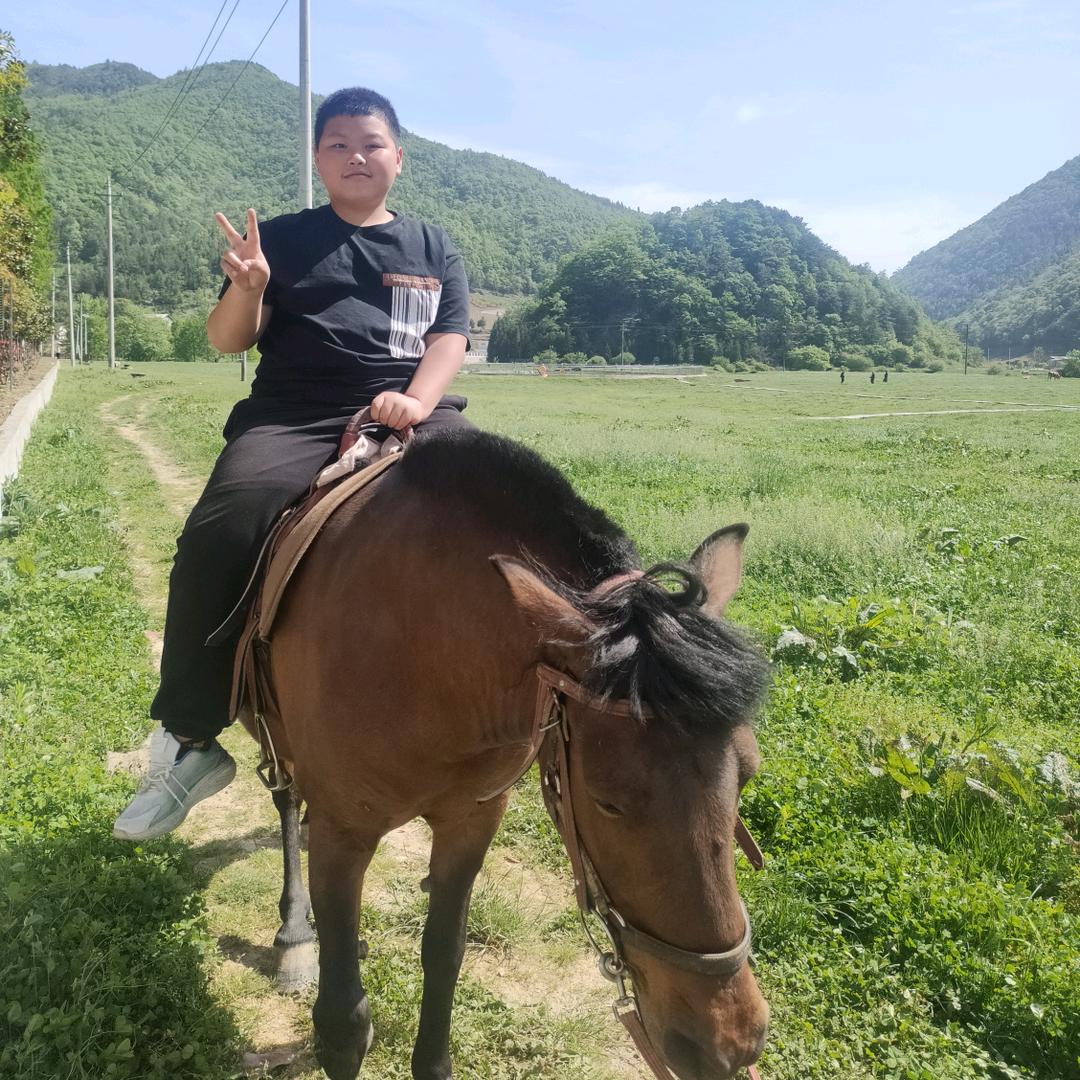 拉鼓励炮