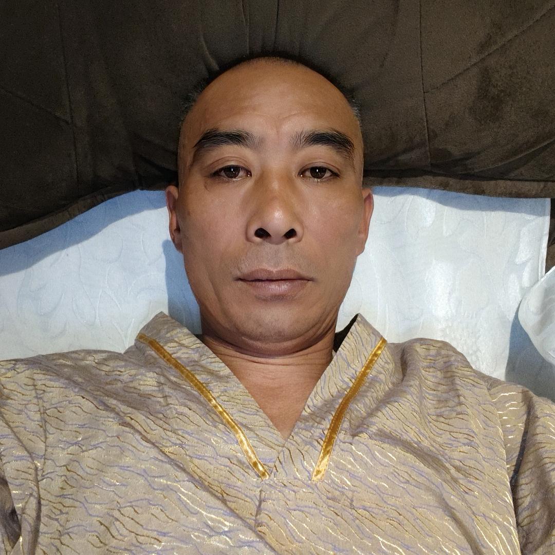 兵哥直播