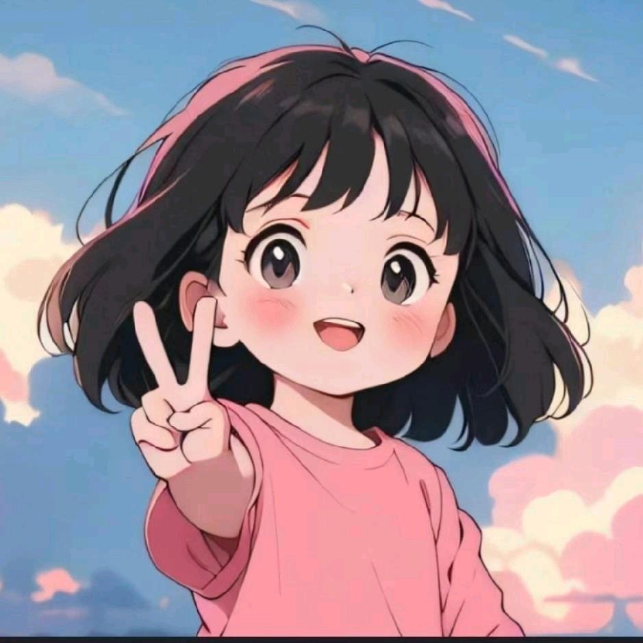 Amy艾米