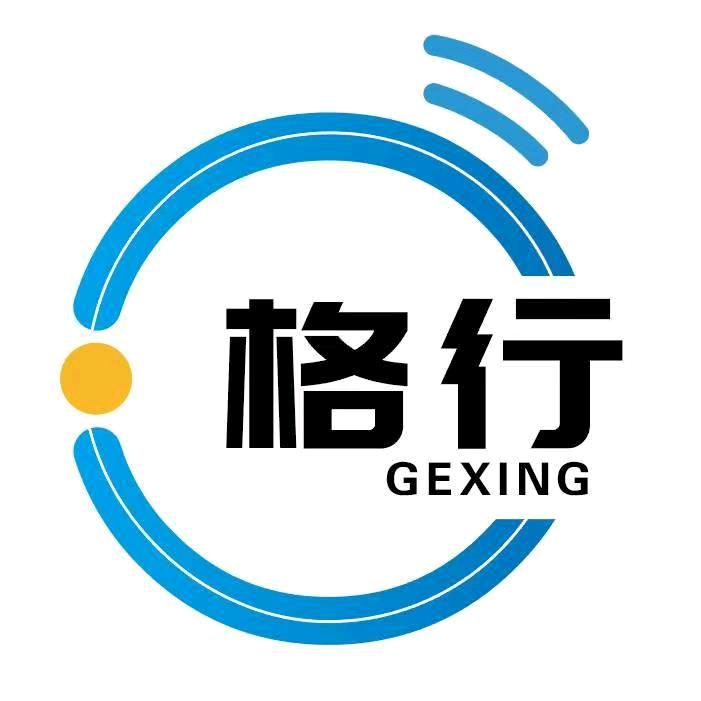 格行官方旗舰店总部直播间