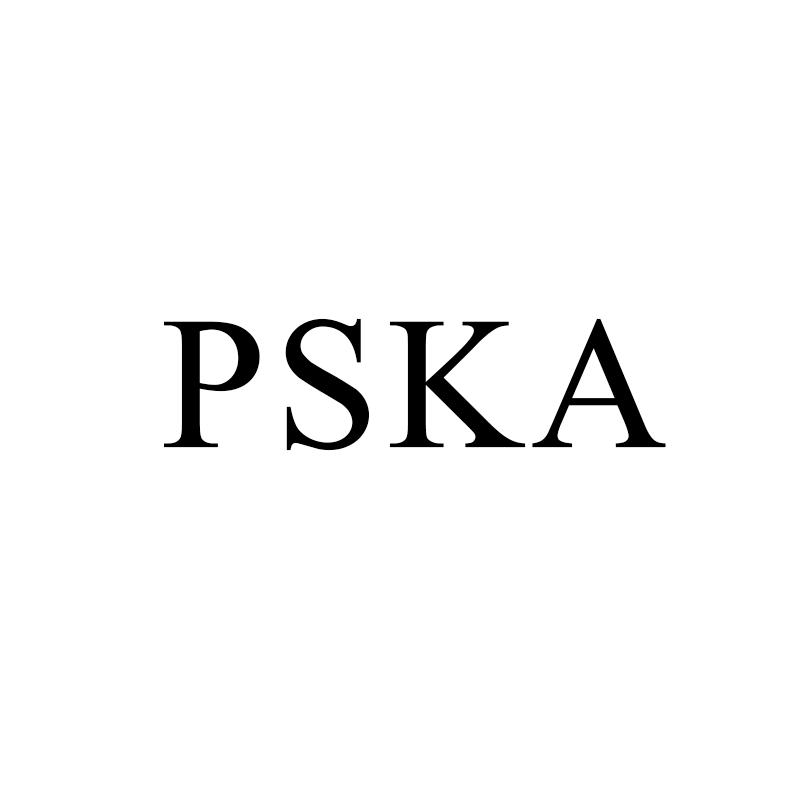 PSKA轻奢大衣