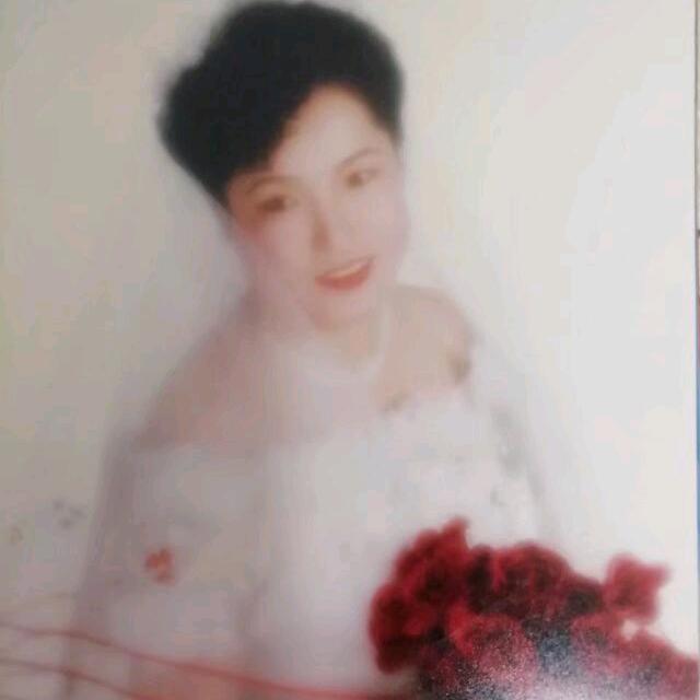 敏♥歌曲库（热门音乐）