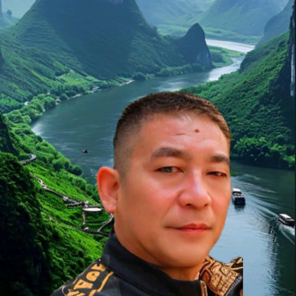 中国海商工程