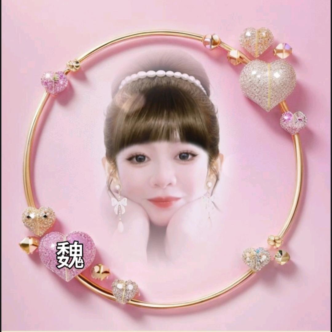 未小婴