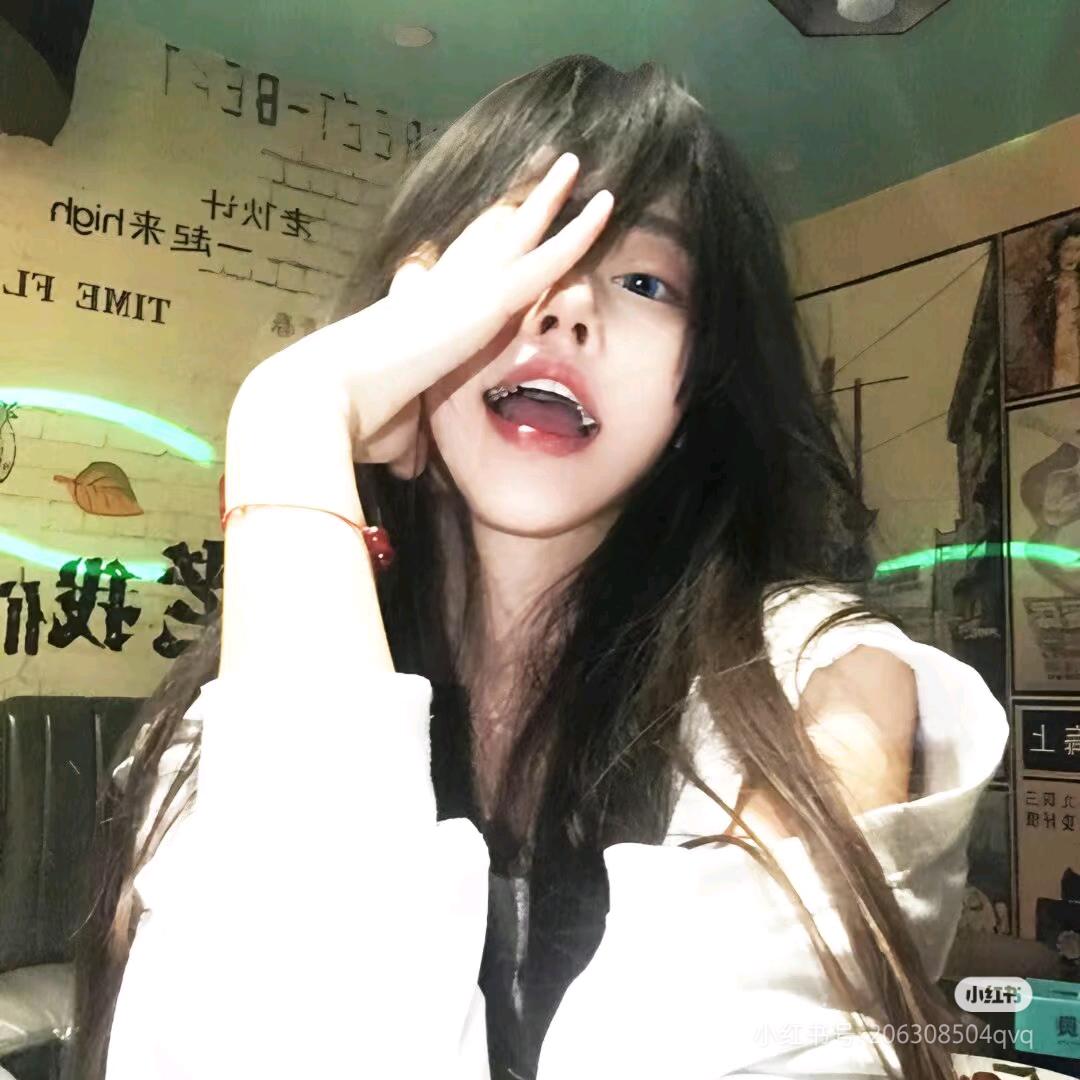 R.