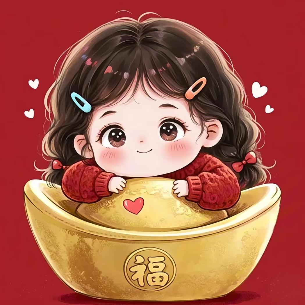 尐财迷【主页置顶视频娶网名】