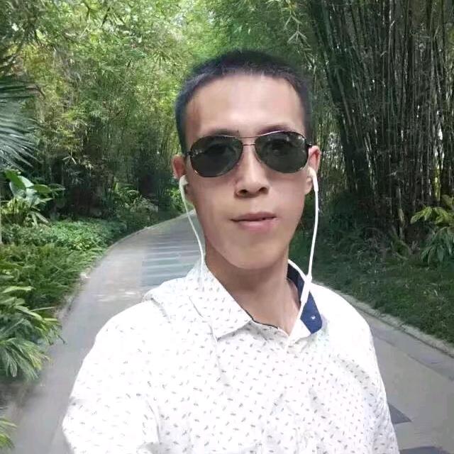 爱在深秋