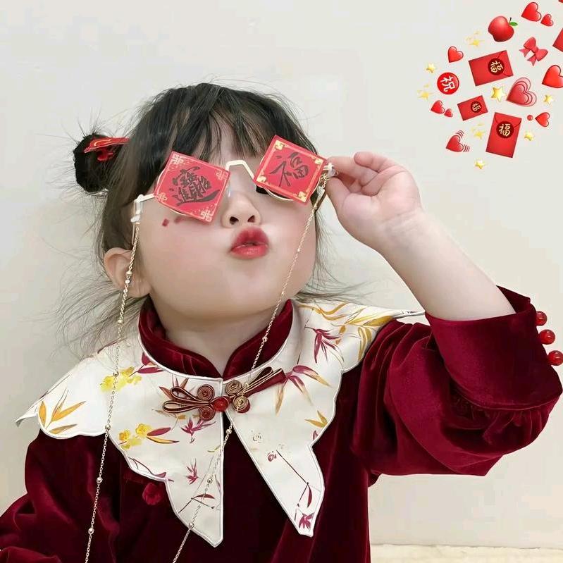 张剑文