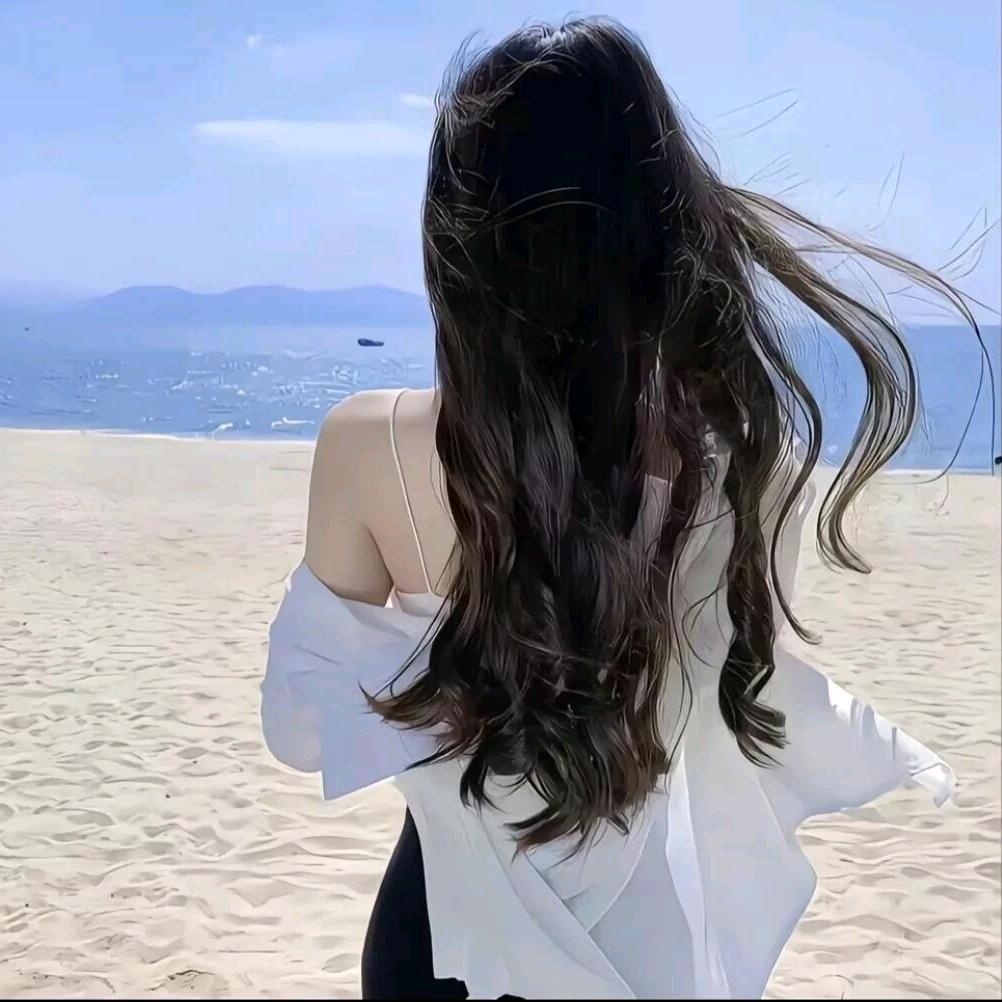 小燕子吖