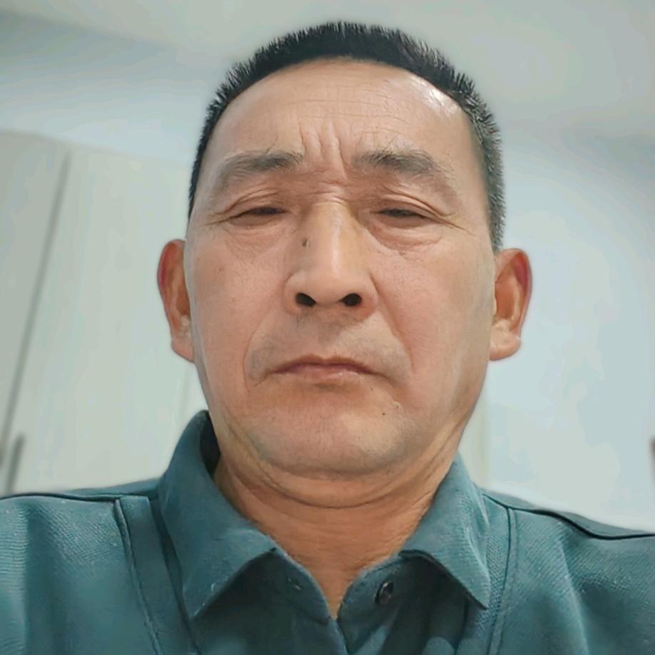 杨元兵
