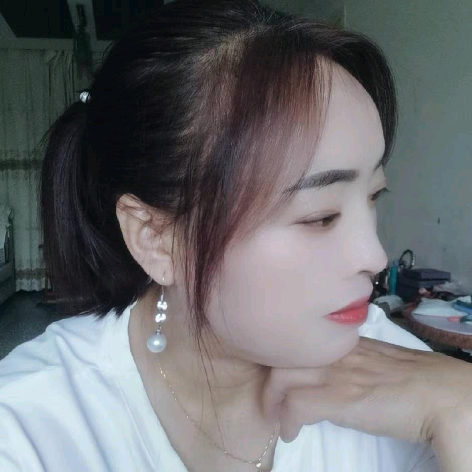 小杨洋