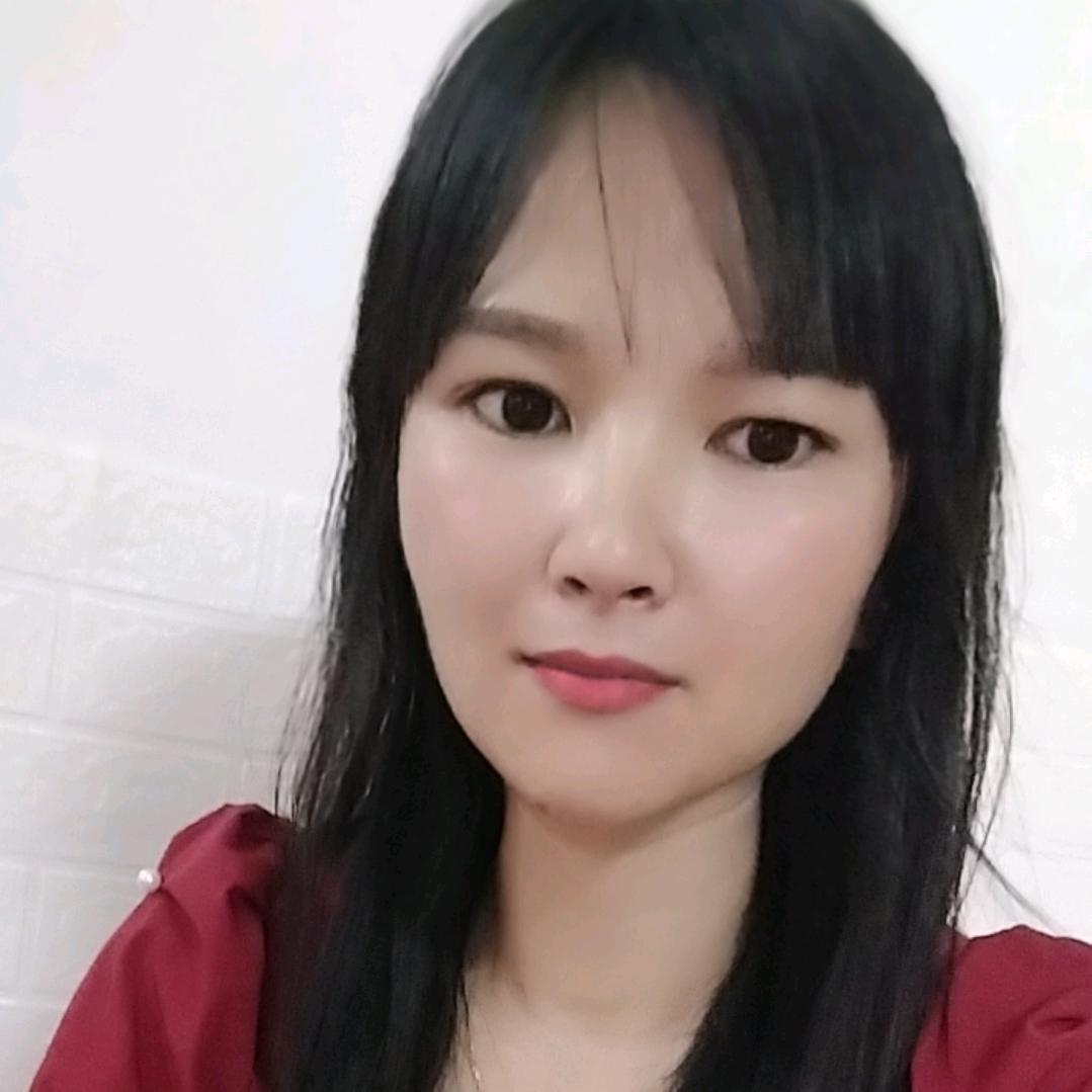 小连