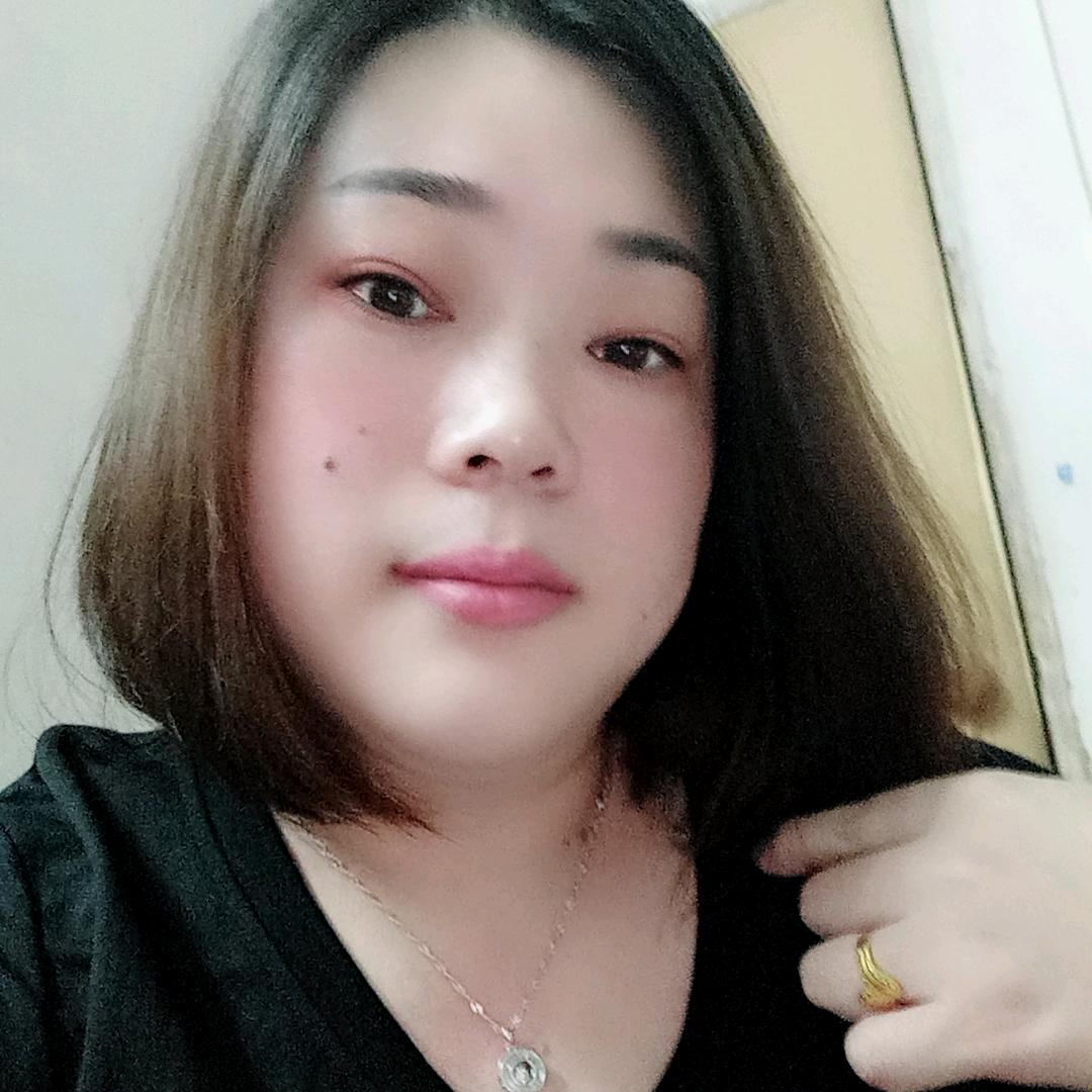 褚楚