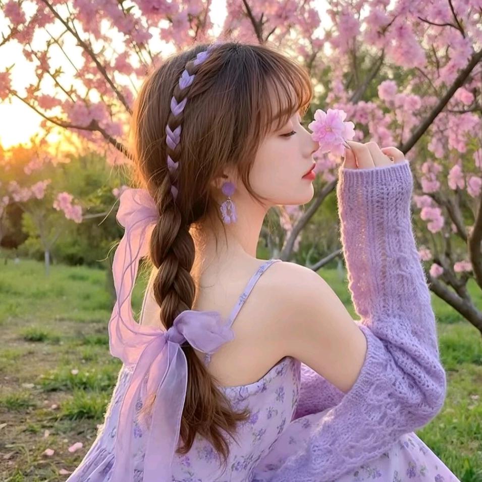 💐幸福🤼常伴💐