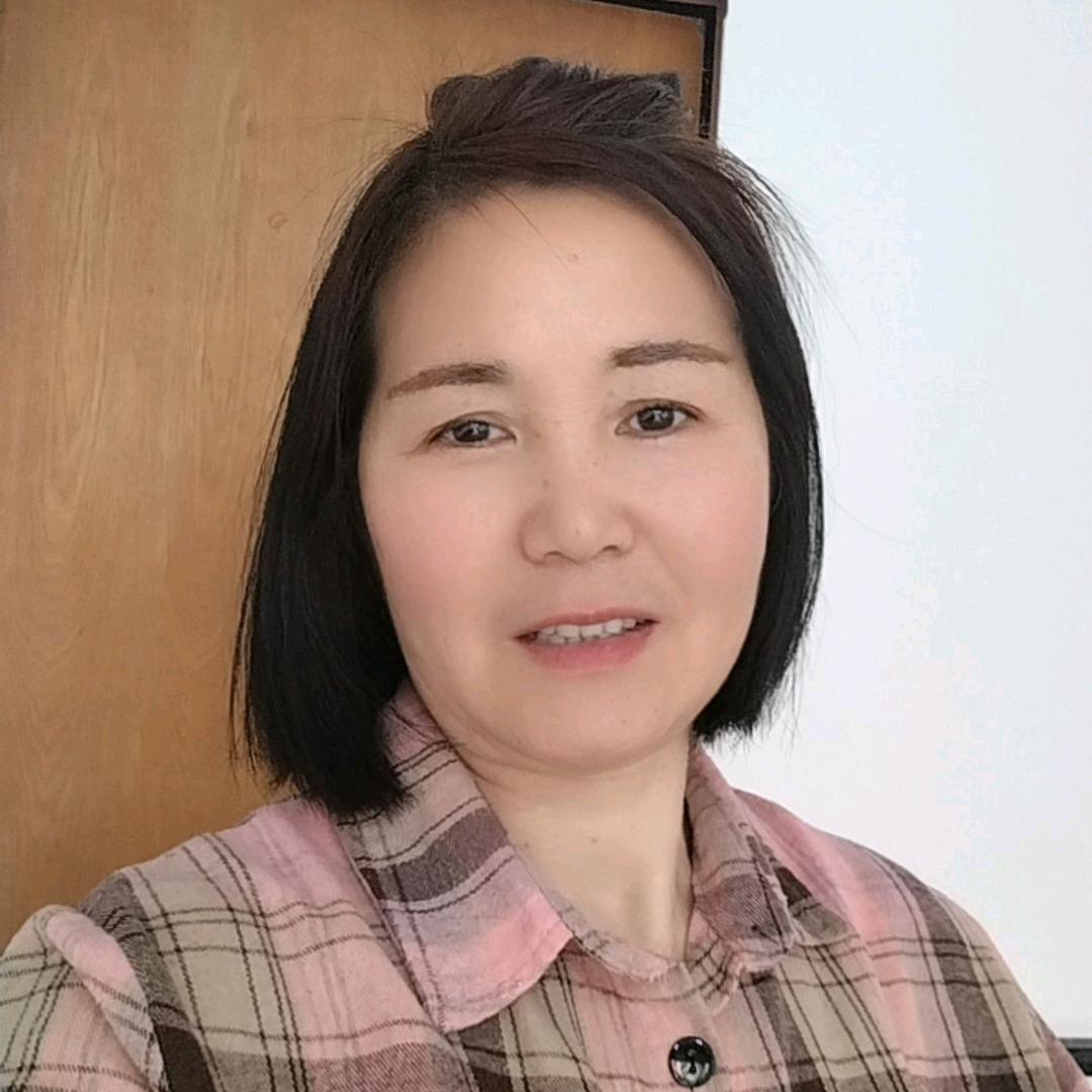 小蜜蜂