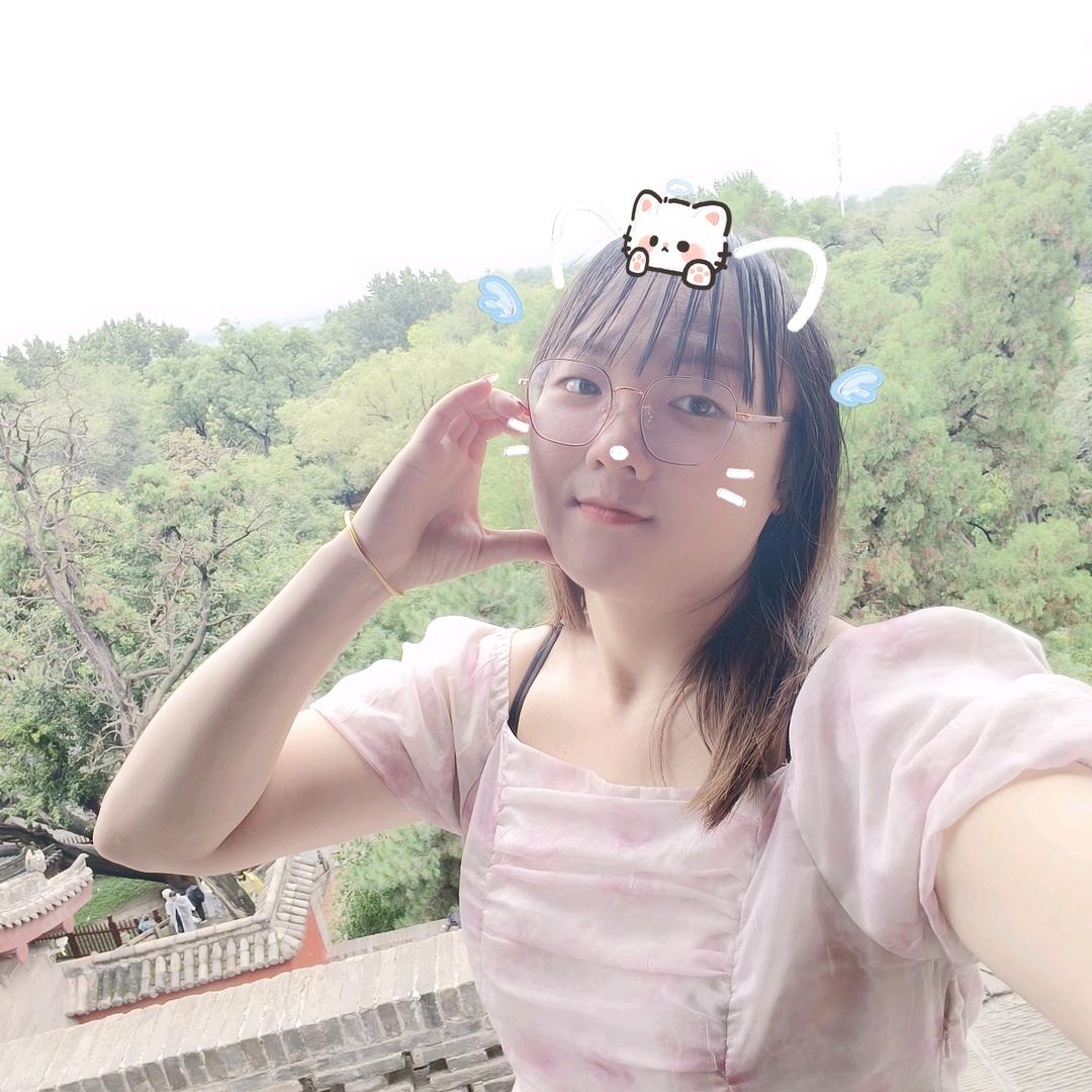 晓   靓
