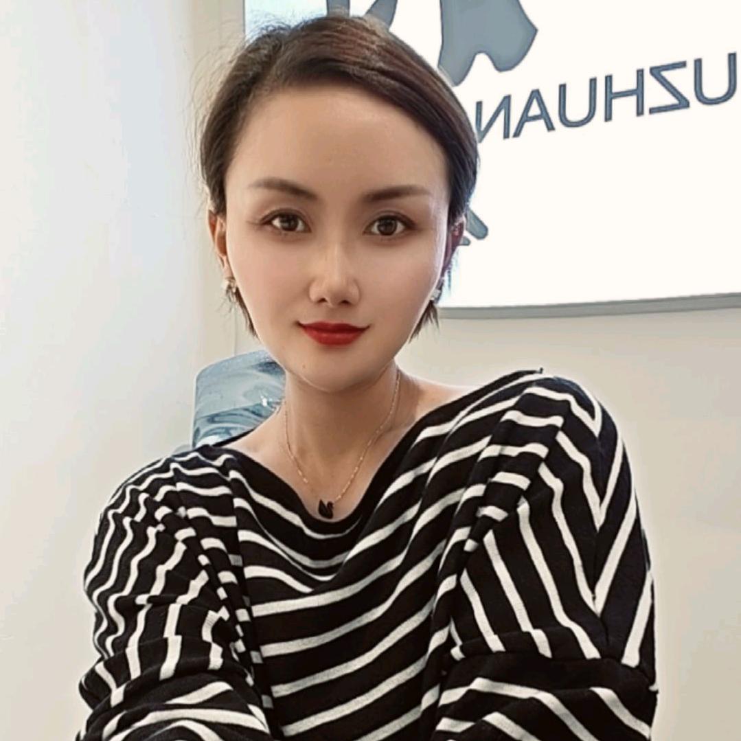羽西轻奢女装